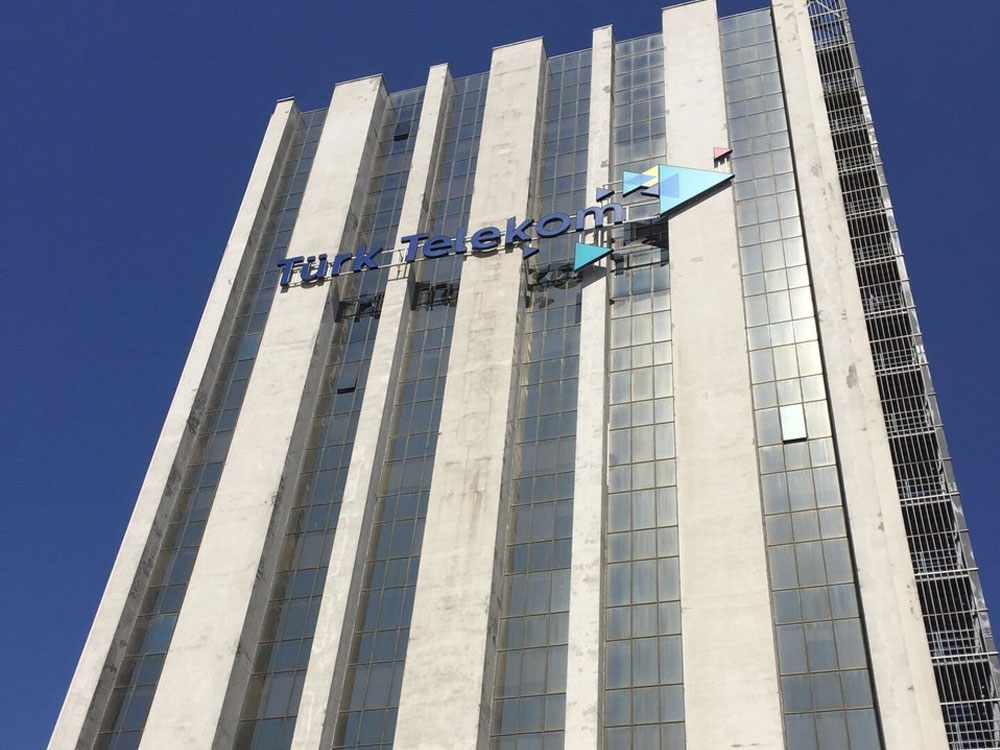 4f516a17be4383bc35c8d2b2ddb5fc69